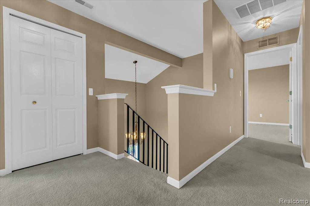 51641 Hale Lane, Chesterfield, MI — Photo 24