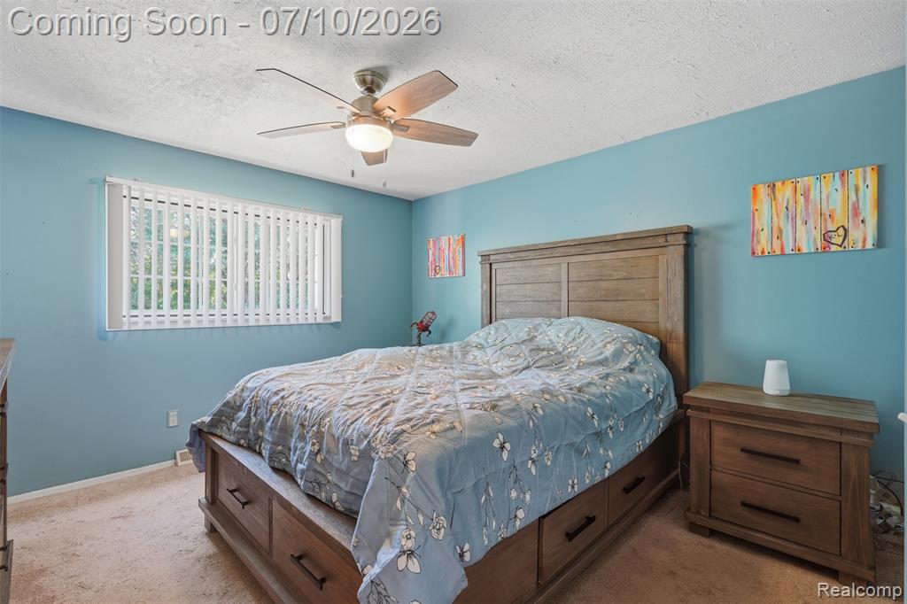 7208 Banks, Waterford, MI 48327 — Photo 10