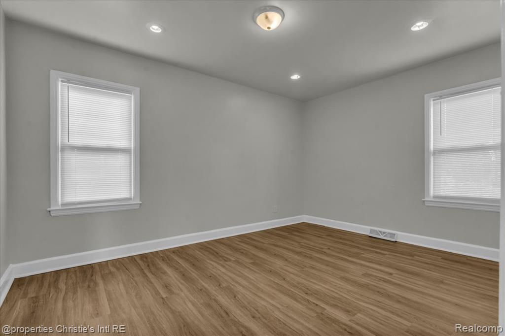 13364 Coyle Street, Detroit, MI 48227 — Photo 14