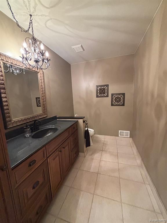 2695 Homewood Drive, Troy, MI 48098 — Photo 15