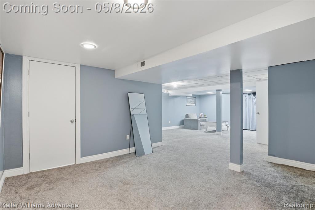 41295 Beechwood Street, Clinton Twp, MI 48038 — Photo 28