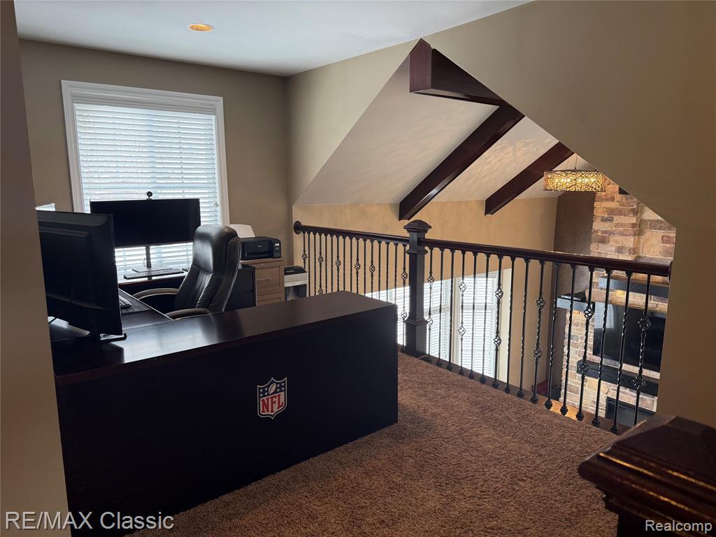 43662 Amber Court, Canton, MI 48188 — Photo 23