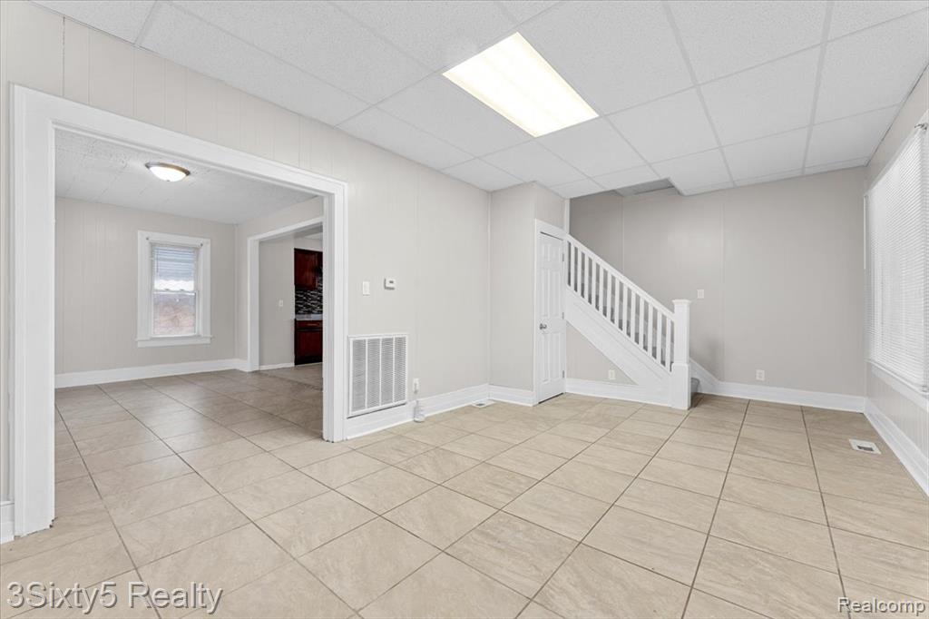 292 Genessee Street, River Rouge, MI 48218 — Photo 6