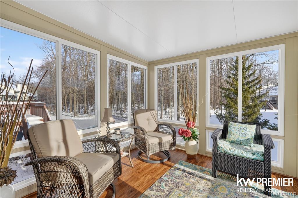 5962 Augusta Lane, Grand Blanc, MI 48439 — Photo 13