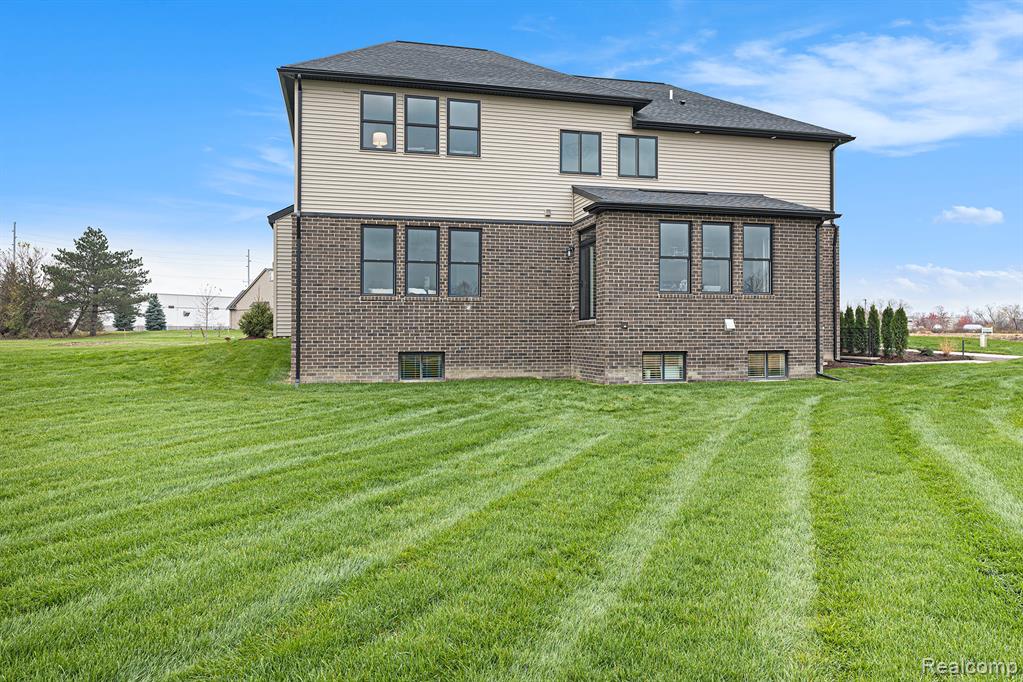 71608 Hidden River Drive, Armada, MI — Photo 51
