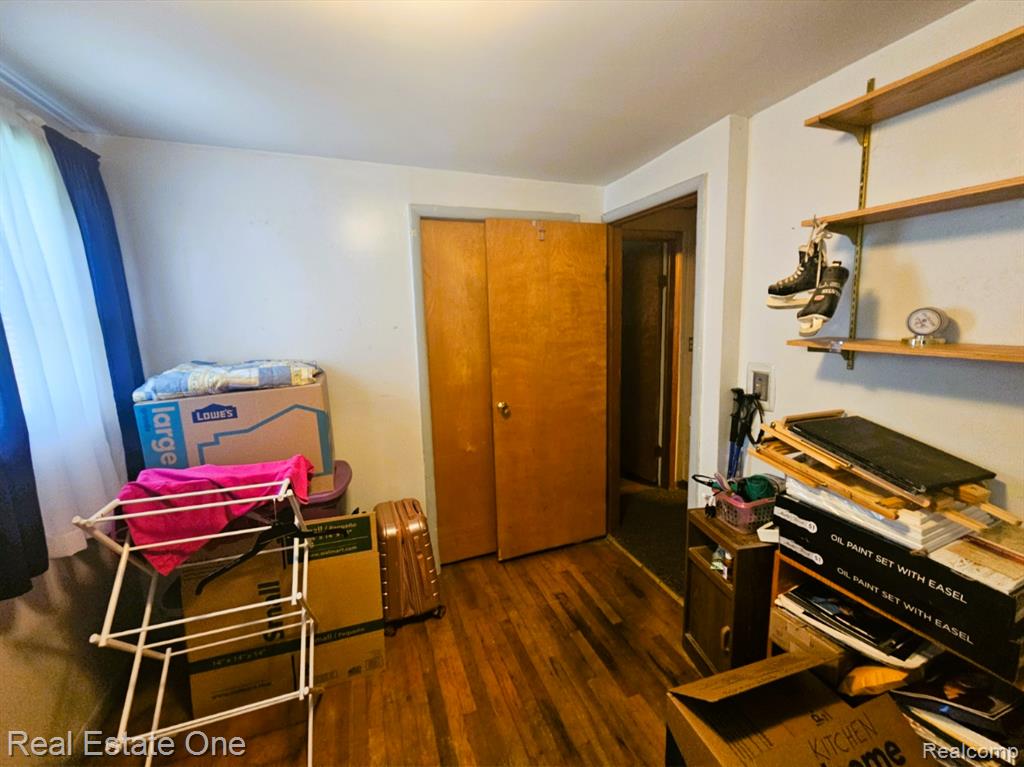 4415 Welland Drive, West Bloomfield, MI 48323 — Photo 16