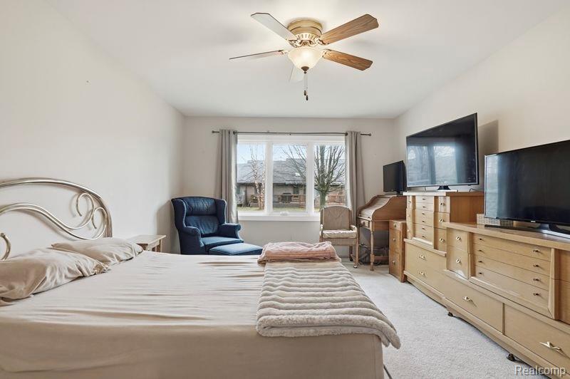 45530 Meadows Square, Macomb, MI 48044 — Photo 20