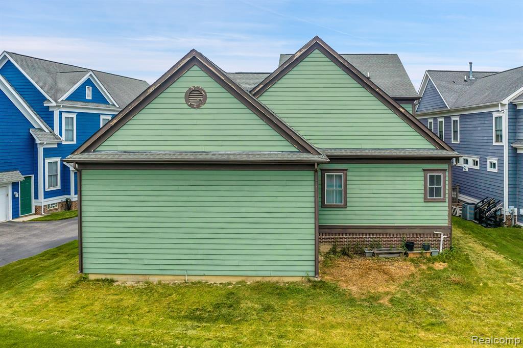 49979 HANCOCK Street, Canton, MI 48188 — Photo 28