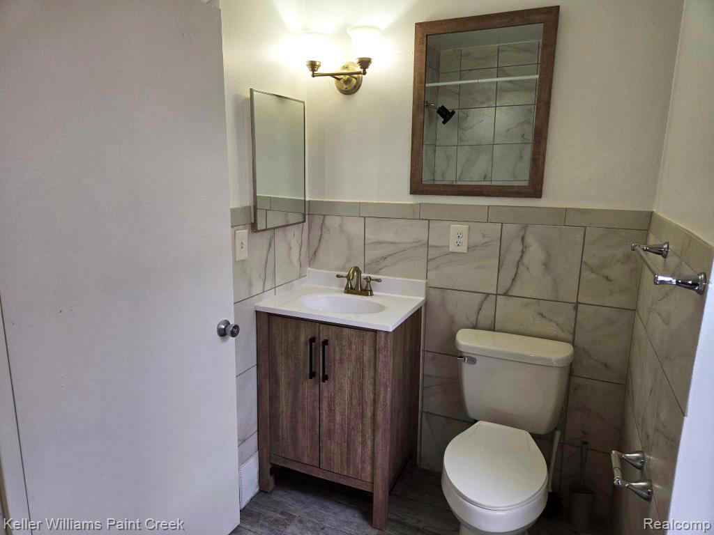 755 Emmons Avenue, Birmingham, MI 48009 — Photo 13