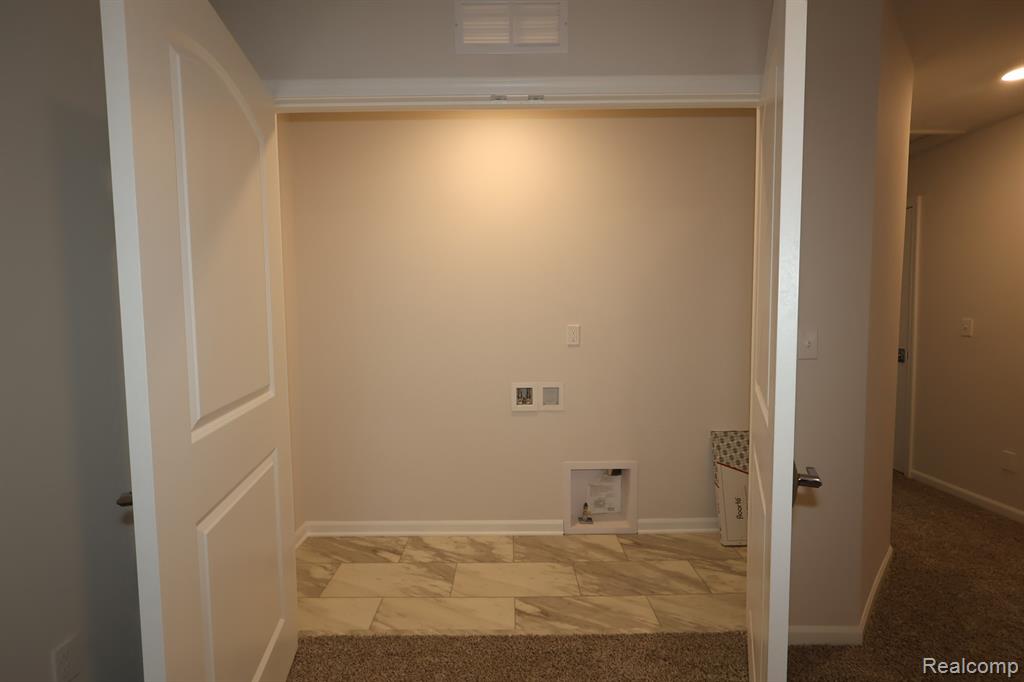1604 Salt Springs Drive, Saline, MI 48176 — Photo 20