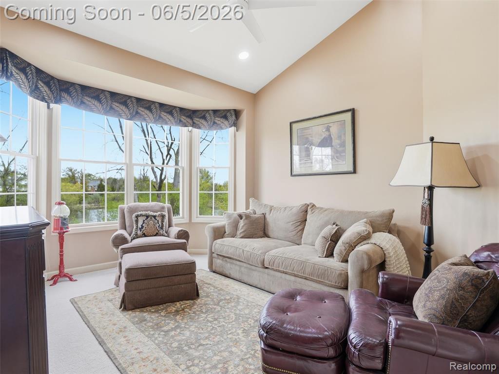 5211 Belmonte Drive, Rochester, MI 48306 — Photo 15