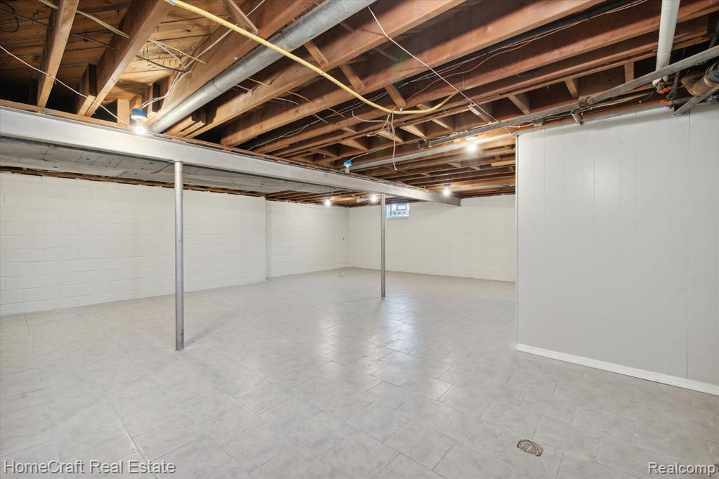 9624 ROCKLAND, Redford, MI 48239 — Photo 43