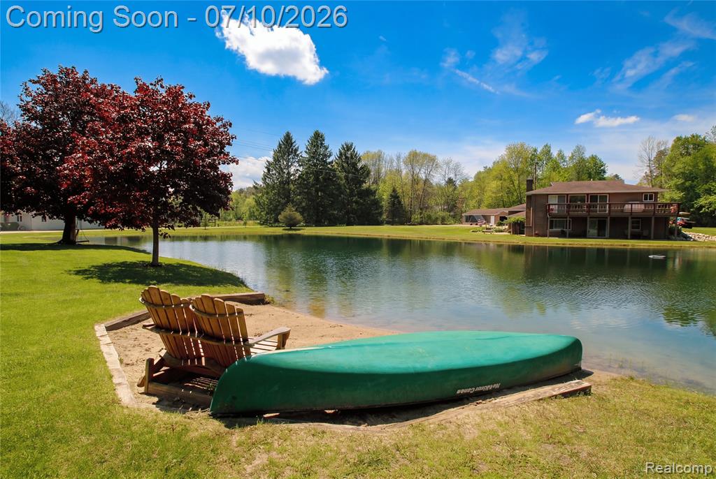 5278 Skelton Road, Columbiaville, MI 48421 — Photo 64