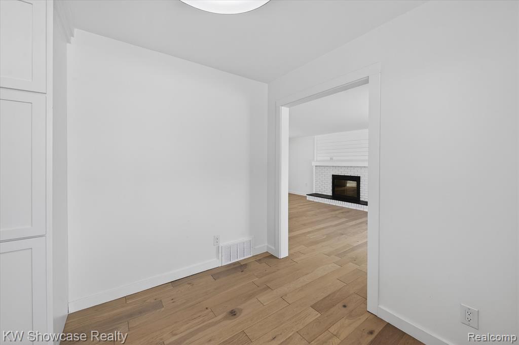 3351 Harvey Lake Road, Highland, MI 48356 — Photo 17