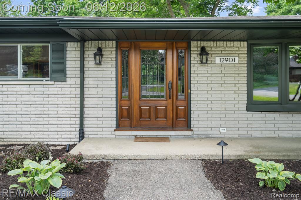 12901 Drury Lane, Plymouth, MI 48170 — Photo 7