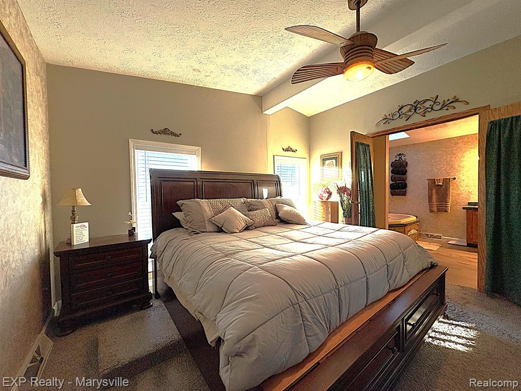 6433 Norman Road, MI 48032 — Photo 32