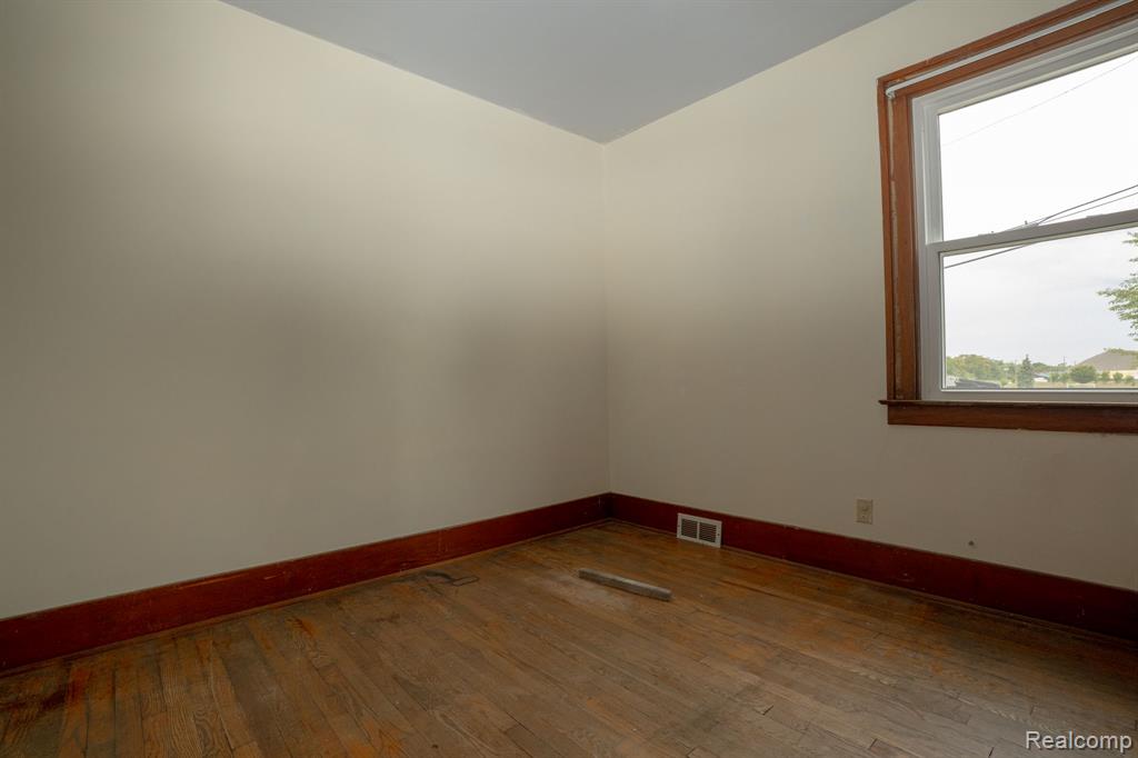 2580 Cabot Street, Detroit, MI 48209 — Photo 19