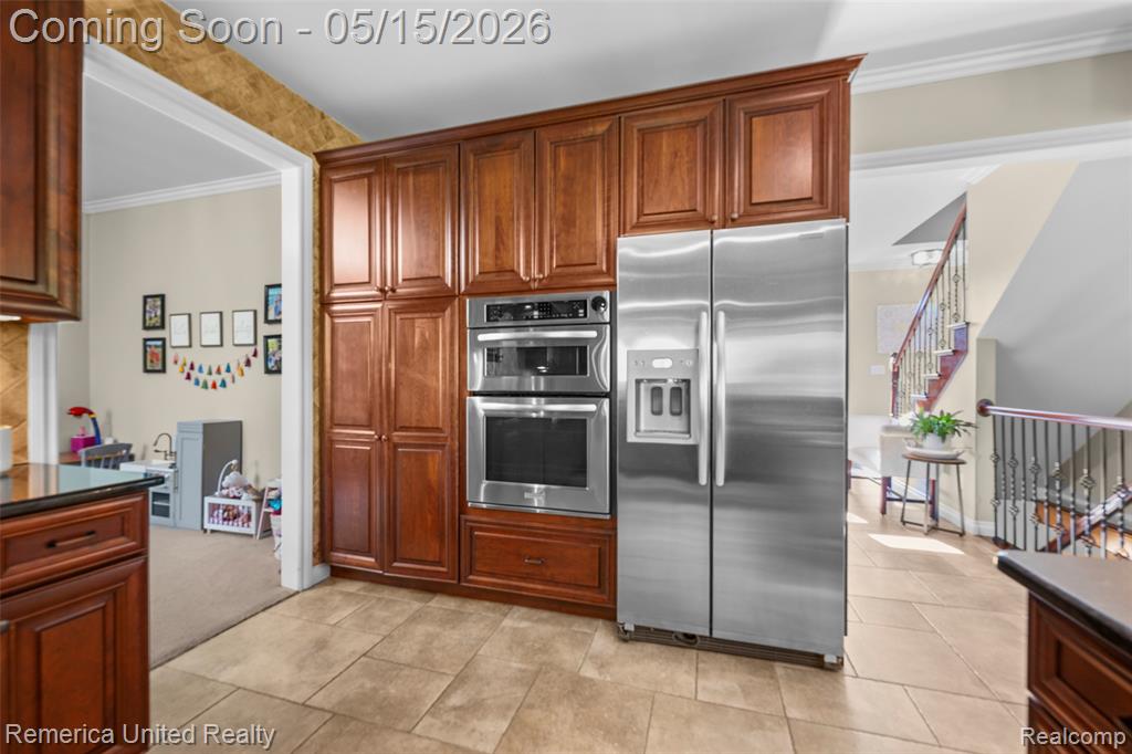 61151 Palomino Court, South Lyon, MI 48178 — Photo 24