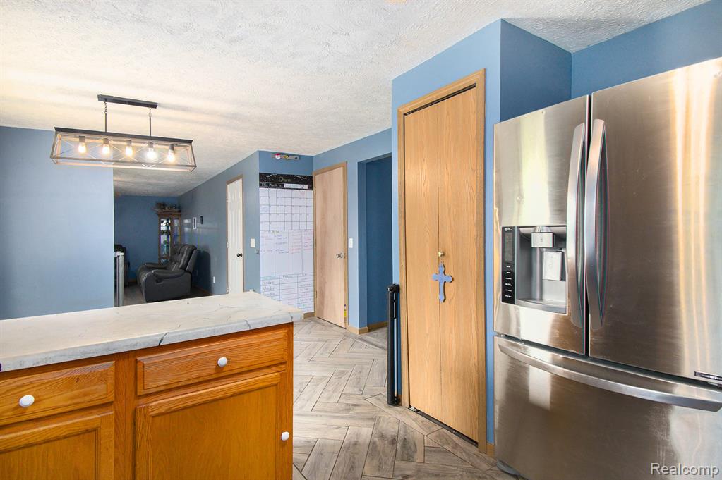 7986 Arkona Road, Milan, MI 48160 — Photo 9