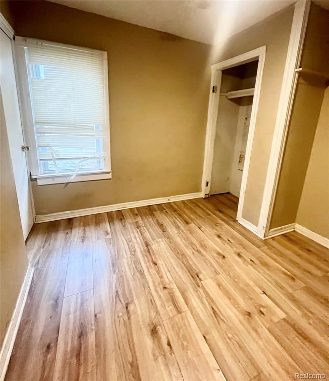 636 Partridge Street, Flint, MI 48503 — Photo 12
