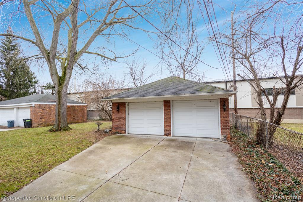 475 Neff Road, Grosse Pointe, MI 48230 — Photo 22