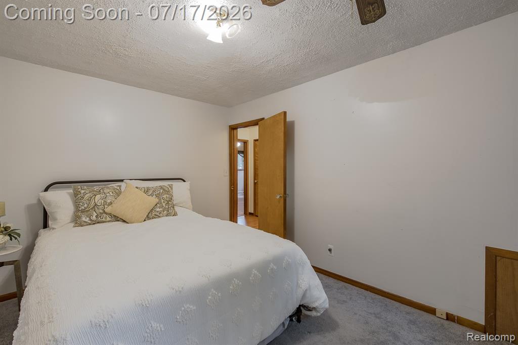 5511 Wright Drive, Troy, MI 48098 — Photo 24