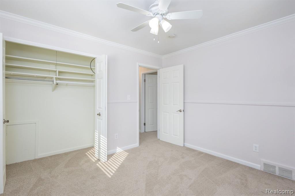 928 N ADAMS Road, 2, Birmingham, MI 48009 — Photo 12
