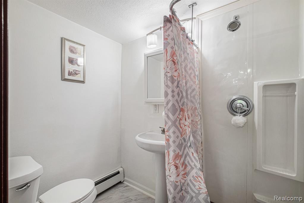 8134 Vanadia Drive, Mount Morris, MI 48458 — Photo 23