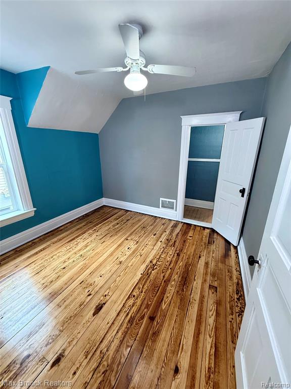 621 Pierson Street, Flint, MI 48503 — Photo 9