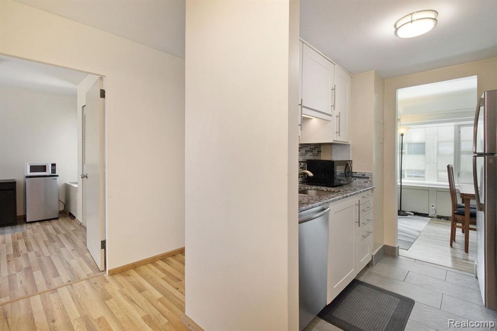 555 E William Street, 5J, Ann Arbor, MI 48104 — Photo 18