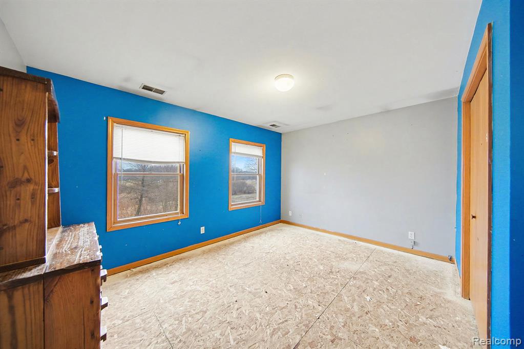23780 Carleton West Road, Belleville, MI 48111 — Photo 18