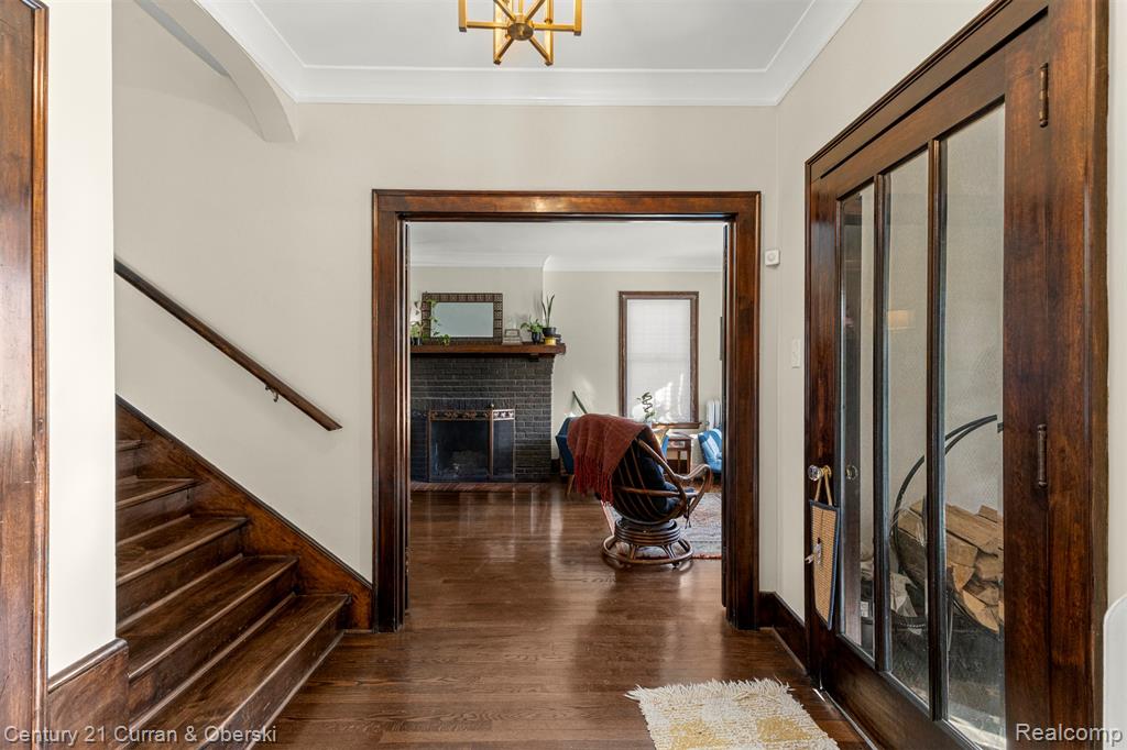4815 Iroquois Street, Detroit, MI 48214 — Photo 10