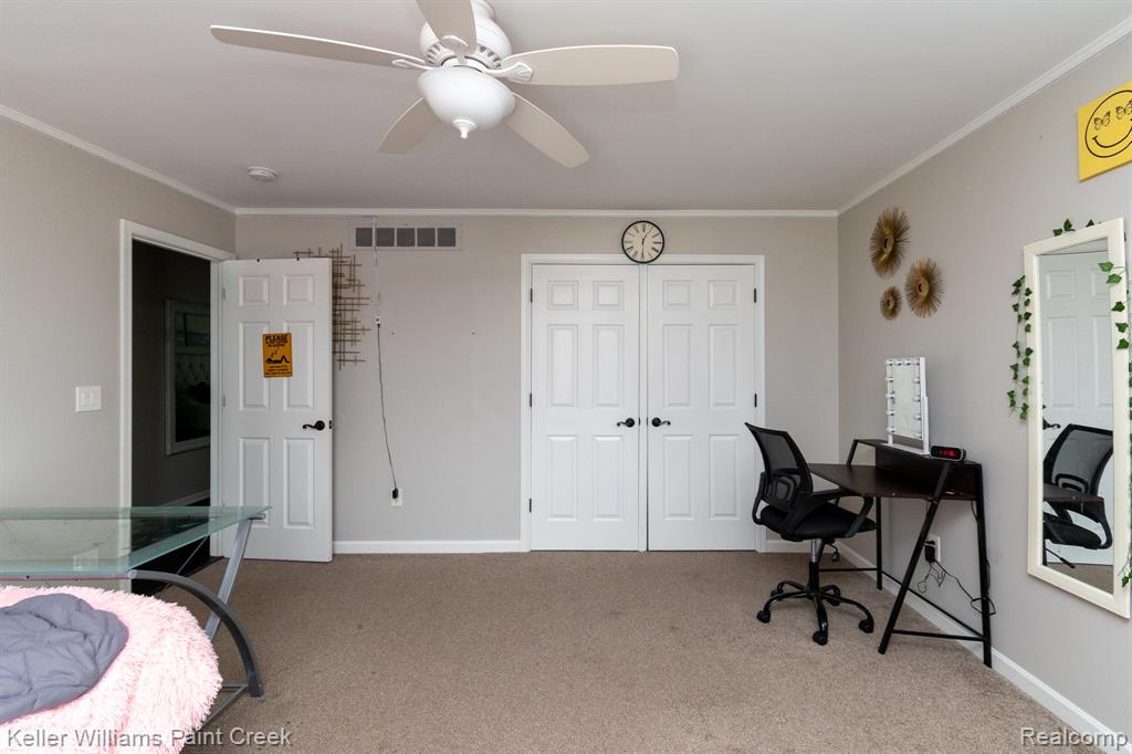 75757 Peters Drive, Bruce, MI 48065 — Photo 32
