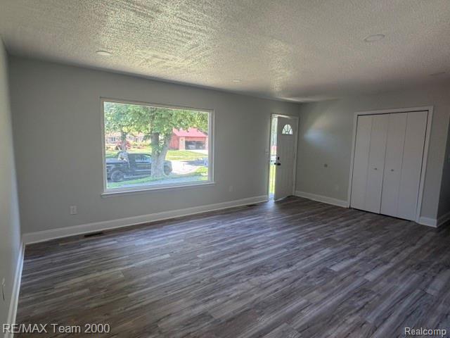 580 Palmerston, River Rouge, MI 48218 — Photo 7