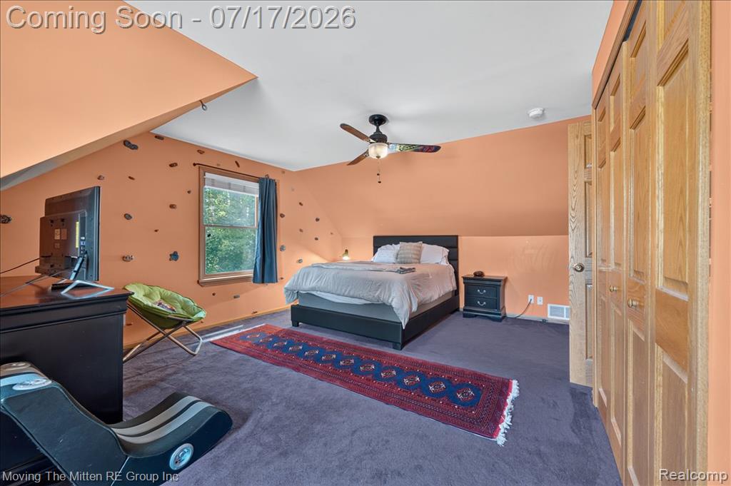 40162 Alden Road, Van Buren, MI 48111 — Photo 31