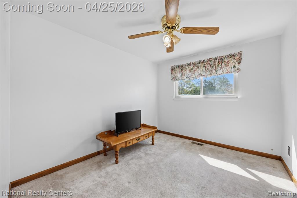 28951 Cherry Hill Road, Inkster, MI 48141 — Photo 21