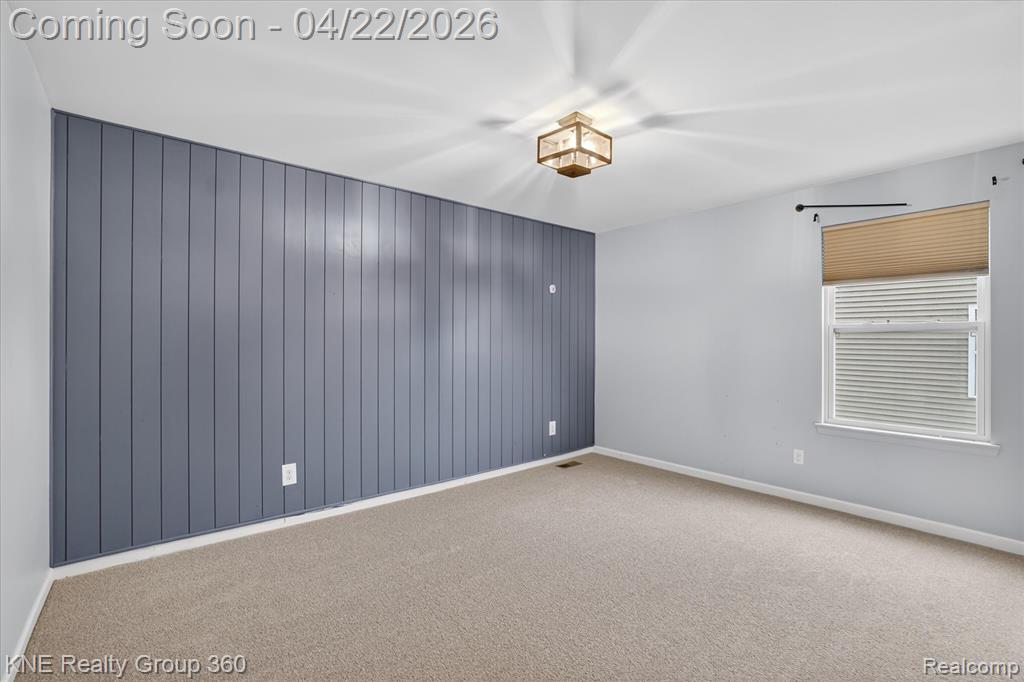 1197 Secretariat Way, Howell, MI 48843 — Photo 35