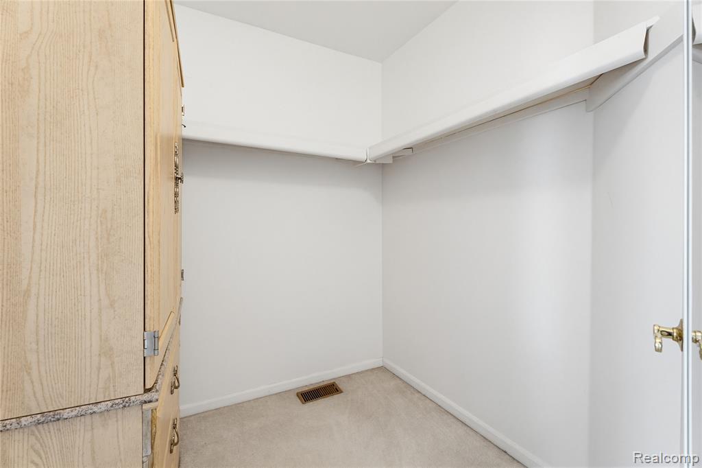 41116 Ginger Court, Sterling Heights, MI 48314 — Photo 41