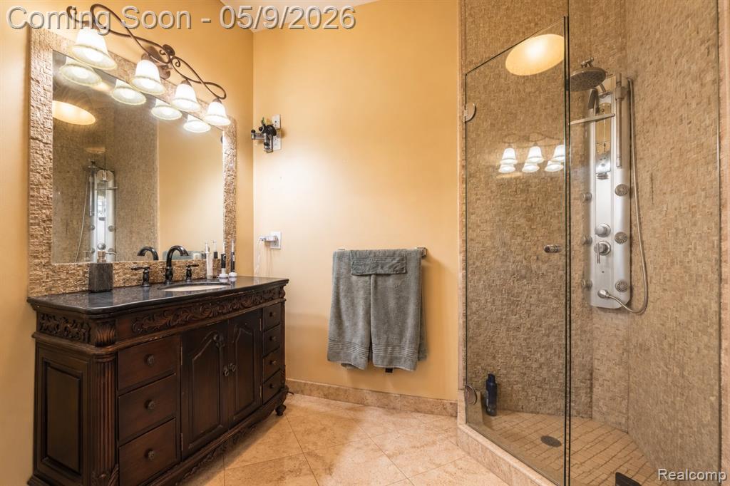 22501 Maple Street, Saint Clair Shores, MI 48081 — Photo 32