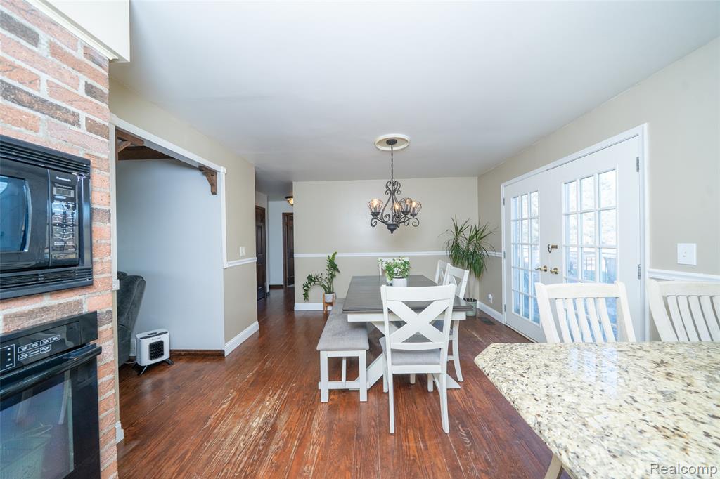 9459 Morrish Road, Swartz Creek, MI 48473 — Photo 42