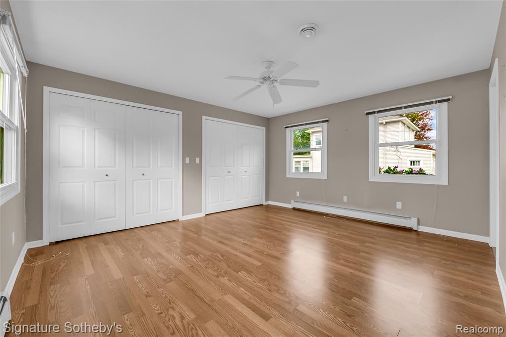 125 North Avenue, Algonac, MI 48001 — Photo 25
