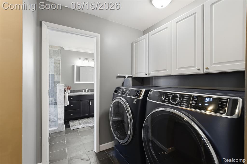26300 Johns Road, South Lyon, MI 48178 — Photo 19