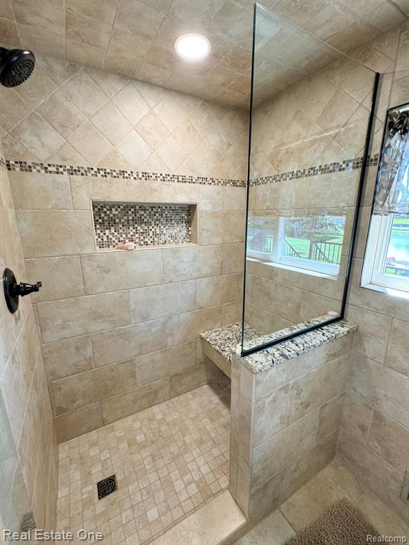 54511 MERKEL Lane, Shelby Twp, MI 48316 — Photo 25