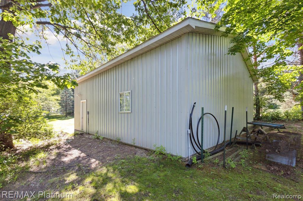 9425 NEFF Road, Clio, MI 48420 — Photo 50