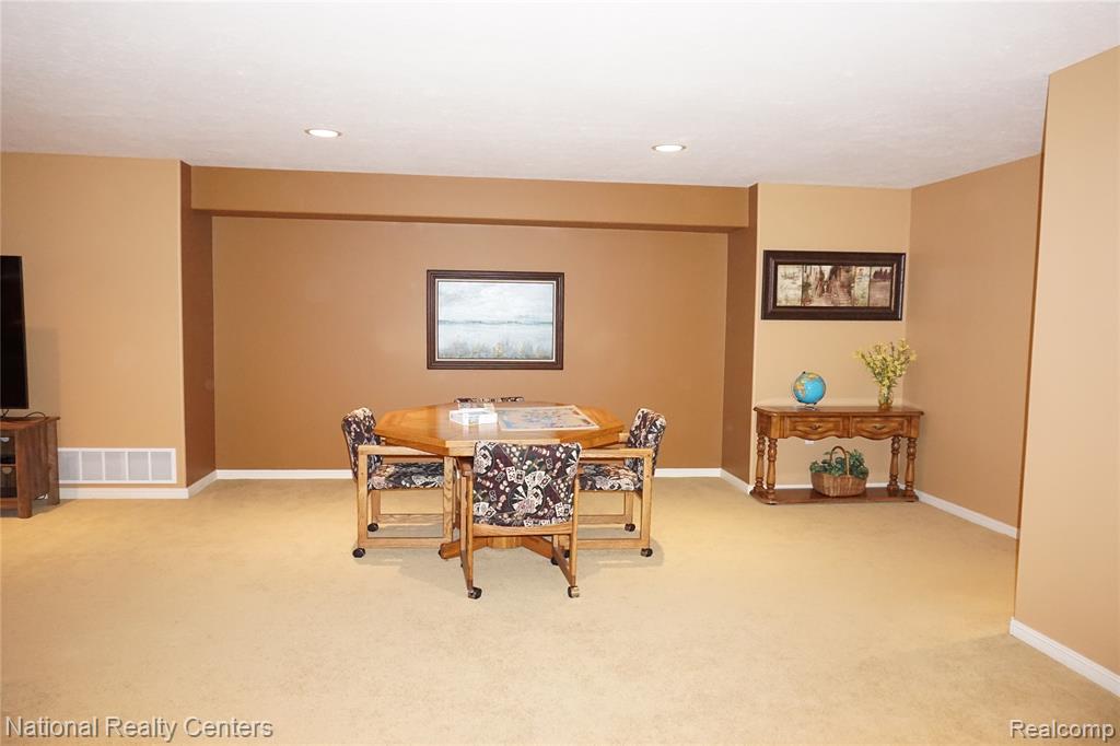 4269 Fairway Lane, Jackson, MI 49201 — Photo 19