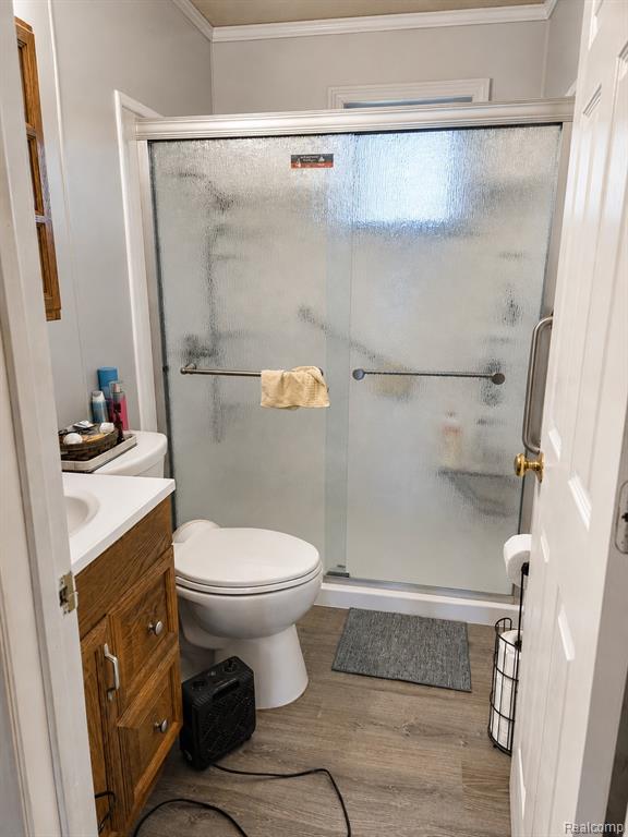 6783 W Northshore Drive, Lake City, MI 49651 — Photo 9