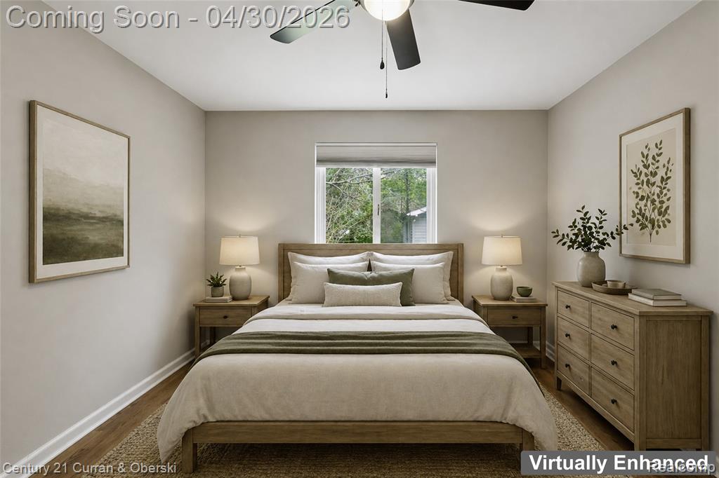 18490 Sumner, Redford, MI 48240 — Photo 14