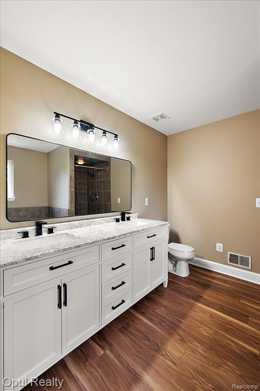 6728 Eckerman Drive, Troy, MI 48085 — Photo 42