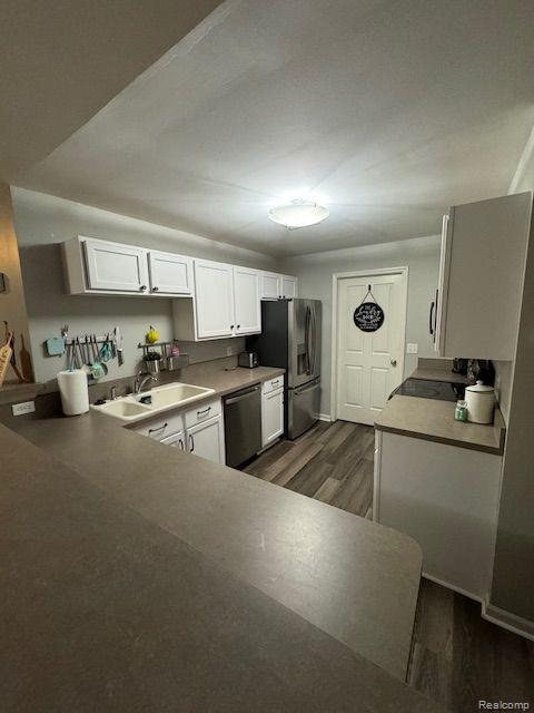 47925 CARDIFF Avenue, Canton, MI 48188 — Photo 10