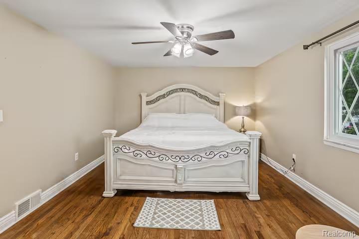11261 Alger Street, Warren, MI 48093 — Photo 29